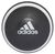 Adidas Massageball Adidas Massageball