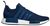 Adidas NMD_R1 Herren Adidas NMD_R1 Herren