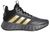 Adidas OwnTheGame 2.0 Kinder Adidas OwnTheGame 2.0 Kinder