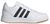 Adidas Postmove Herren Adidas Postmove Herren