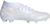 Adidas Predator Accuracy.2 FG Adidas Predator Accuracy.2 FG