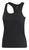 Adidas Prime Tank Adidas Prime Tank