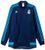 Adidas Real Madrid Anthem Jacket Adidas Real Madrid Anthem Jacket