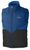 Adidas Reversible Vest Adidas Reversible Vest