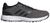 Adidas S2G Spikeless Herren Adidas S2G Spikeless Herren