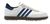 Adidas Samba Golf Adidas Samba Golf