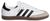 Adidas Samba OG Damen Adidas Samba OG Damen