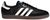 Adidas Samba OG Herren Adidas Samba OG Herren