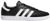 Adidas Samba OG Kid Adidas Samba OG Kid
