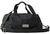 Adidas Small Bag Adidas Small Bag