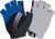 Adidas Sport Glove Adidas Sport Glove