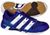 Adidas Stabil 6 W Adidas Stabil 6 W