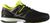 Adidas Stabil Boost Herren Adidas Stabil Boost Herren