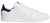 Adidas Originals Stan Smith Unisex Adidas Originals Stan Smith Unisex
