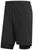 Adidas Supernova Dual Shorts Adidas Supernova Dual Shorts