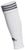 Adidas Team Sleeve 18 Compression Adidas Team Sleeve 18 Compression