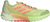 Adidas Terrex Agravic Flow 2 Damen Adidas Terrex Agravic Flow 2 Damen