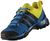 Adidas Terrex AX2R Kinder Adidas Terrex AX2R Kinder
