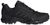 Adidas Terrex AX3 GTX Herren Adidas Terrex AX3 GTX Herren