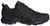 Adidas Terrex AX3 Herren Adidas Terrex AX3 Herren