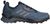 Adidas Terrex AX4 GTX Herren Adidas Terrex AX4 GTX Herren