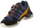 Adidas Terrex GTX Kids Adidas Terrex GTX Kids