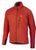 Adidas Terrex Hybrid Jacket Herren Adidas Terrex Hybrid Jacket Herren