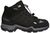 Adidas Terrex Mid GTX Kinder (GZ1146) Adidas Terrex Mid GTX Kinder (GZ1146)