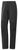 Adidas Terrex Multi Woven Pant Frauen Adidas Terrex Multi Woven Pant Frauen