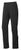 Adidas Terrex Multi Pant Männer Adidas Terrex Multi Pant Männer