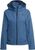 Adidas Terrex Multi Rain.Rdy Jacke Damen Adidas Terrex Multi Rain.Rdy Jacke Damen
