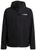 Adidas Terrex Multi Rain.Rdy Jacke Herren Adidas Terrex Multi Rain.Rdy Jacke Herren