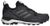 Adidas Terrex Skychaser GTX 2.0 Herren Adidas Terrex Skychaser GTX 2.0 Herren