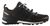 Adidas Terrex Skychaser Herren Adidas Terrex Skychaser Herren