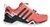 Adidas Terrex Swift R2 GTX Damen Adidas Terrex Swift R2 GTX Damen