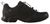 Adidas Terrex Swift R3 GTX Herren Adidas Terrex Swift R3 GTX Herren