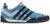 Adidas Terrex Swift Solo Adidas Terrex Swift Solo