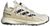 Adidas Terrex Voyager 21 Herren Adidas Terrex Voyager 21 Herren