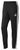 Adidas Tiro 11 Short Adidas Tiro 11 Short