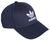 Adidas Trefoil Classic Kappe Adidas Trefoil Classic Kappe