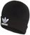 Adidas Trefoil Mütze Adidas Trefoil Mütze