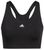 Adidas Ultimate Alpha Sport-BH Adidas Ultimate Alpha Sport-BH
