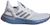 Adidas Ultraboost 20 Herren Adidas Ultraboost 20 Herren