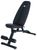 Adidas Utility Bench Adidas Utility Bench