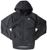 Adidas Wandertag Jacket Herren Adidas Wandertag Jacket Herren