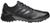 Adidas ZG21 Herren Adidas ZG21 Herren