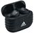 Adidas Z.N.E. 01 ANC Adidas Z.N.E. 01 ANC