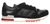 Adidas ZX 600 Adidas ZX 600