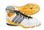 Adidas adiStar LD Adidas adiStar LD