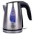 Adler AD 1203 Adler AD 1203